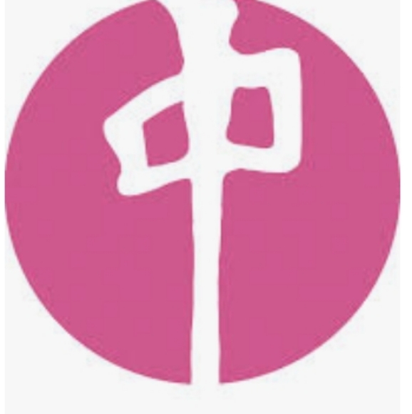 Red Dragon Skate  Hoodie - Picture 15 of 15